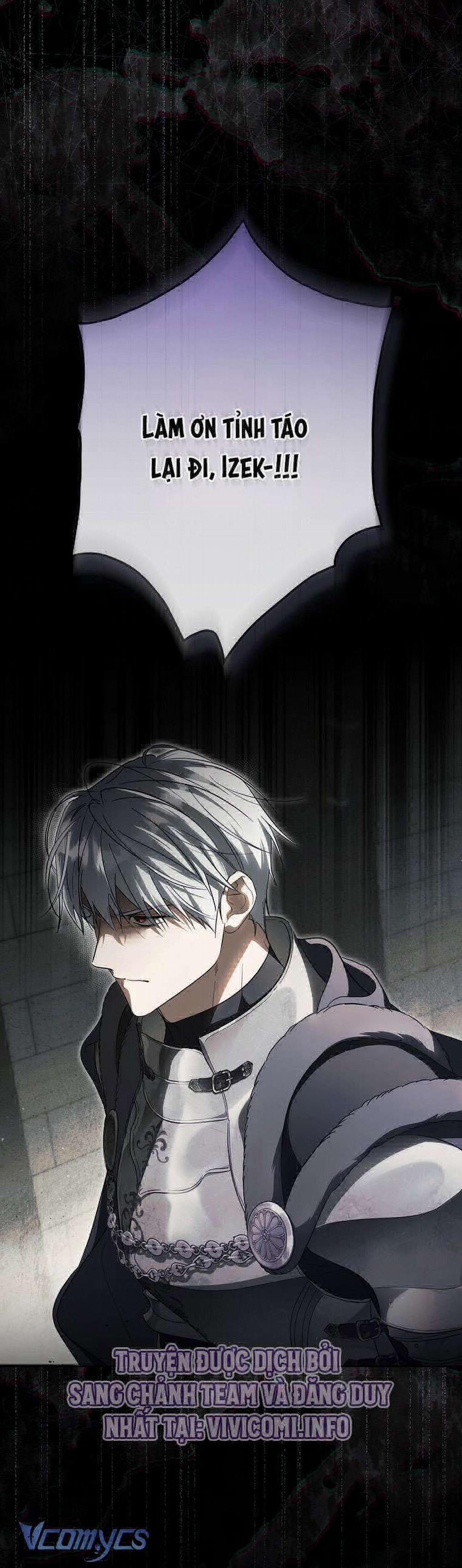 Phương Pháp Làm Chồng Hướng Về Phía Em 99 trang 61