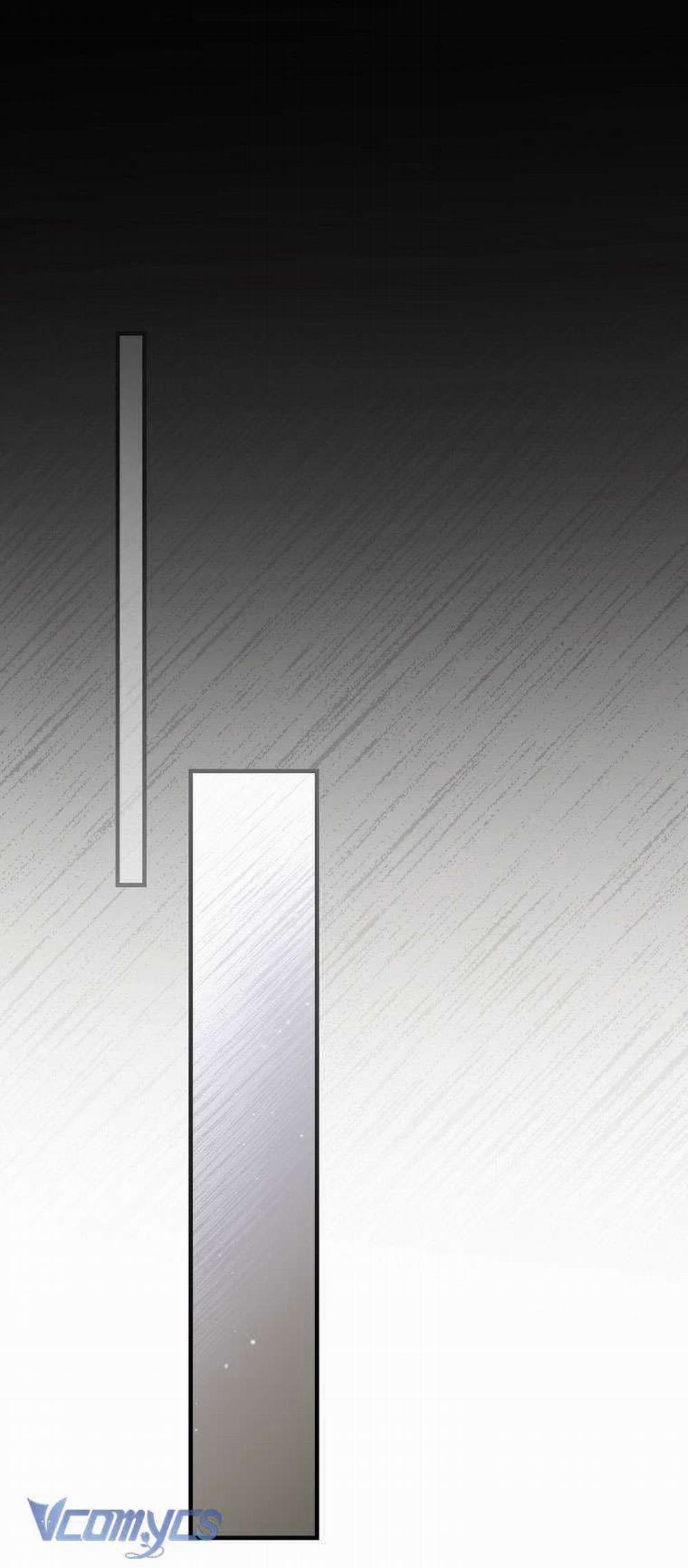 Phương Pháp Làm Chồng Hướng Về Phía Em 99 trang 8