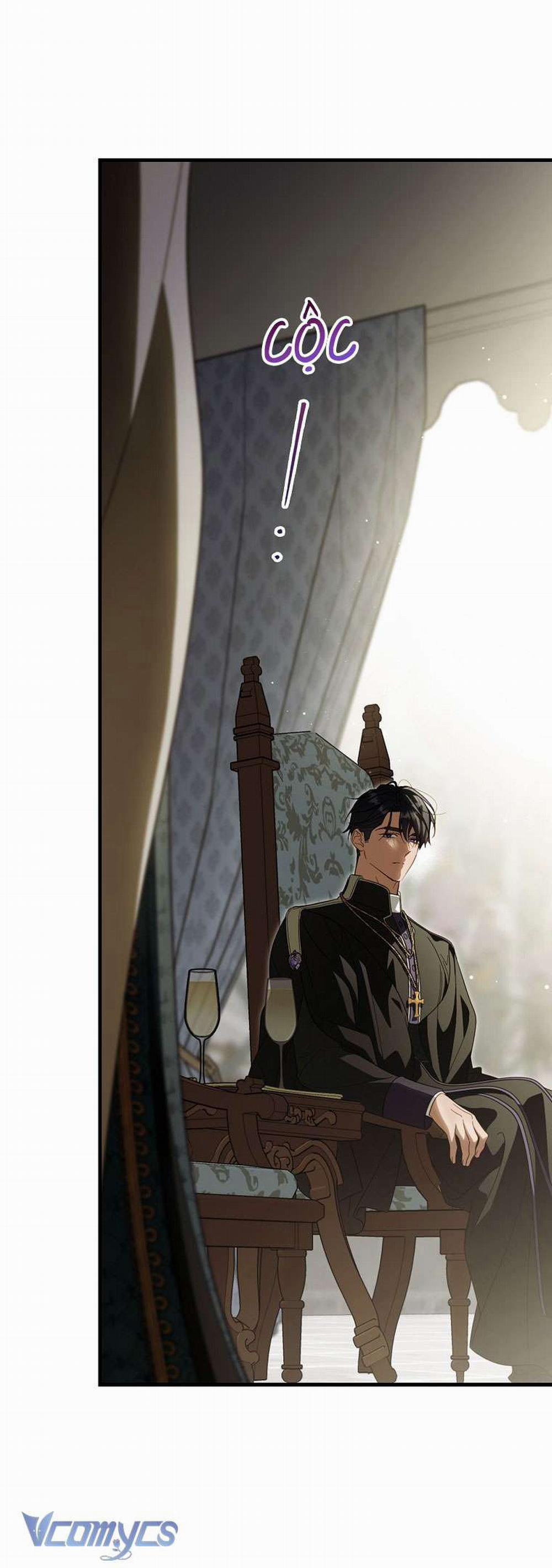 Phương Pháp Làm Chồng Hướng Về Phía Em 99 trang 9