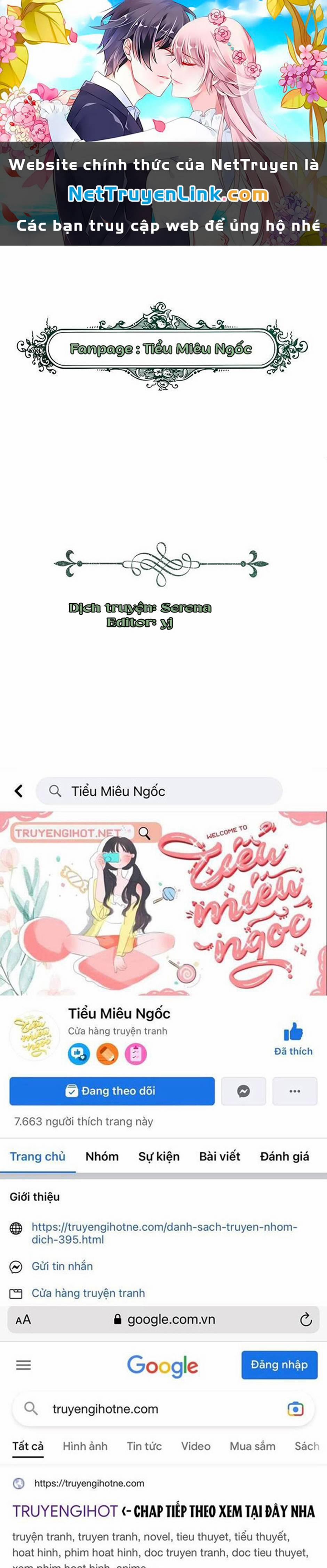 Phương Pháp Ngăn Bạo Chúa Hắc Hoá 98 trang 0