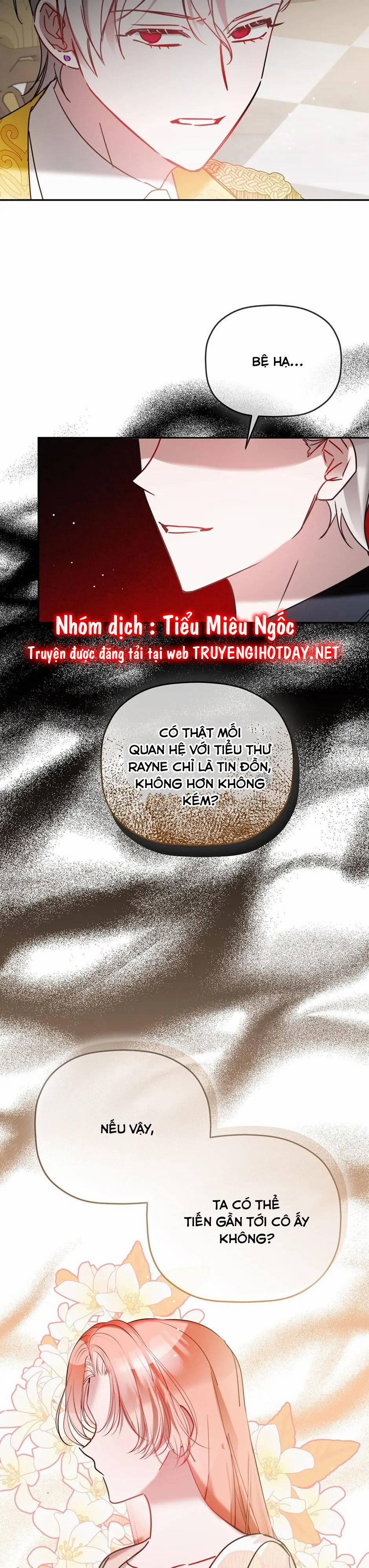 Phương Pháp Ngăn Bạo Chúa Hắc Hoá 98 trang 13