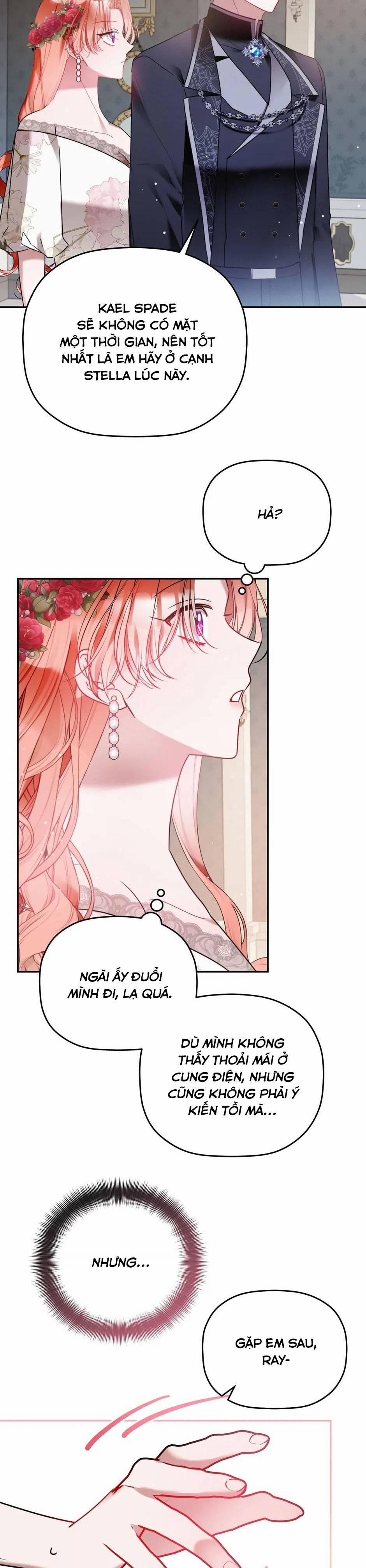 Phương Pháp Ngăn Bạo Chúa Hắc Hoá 98 trang 24