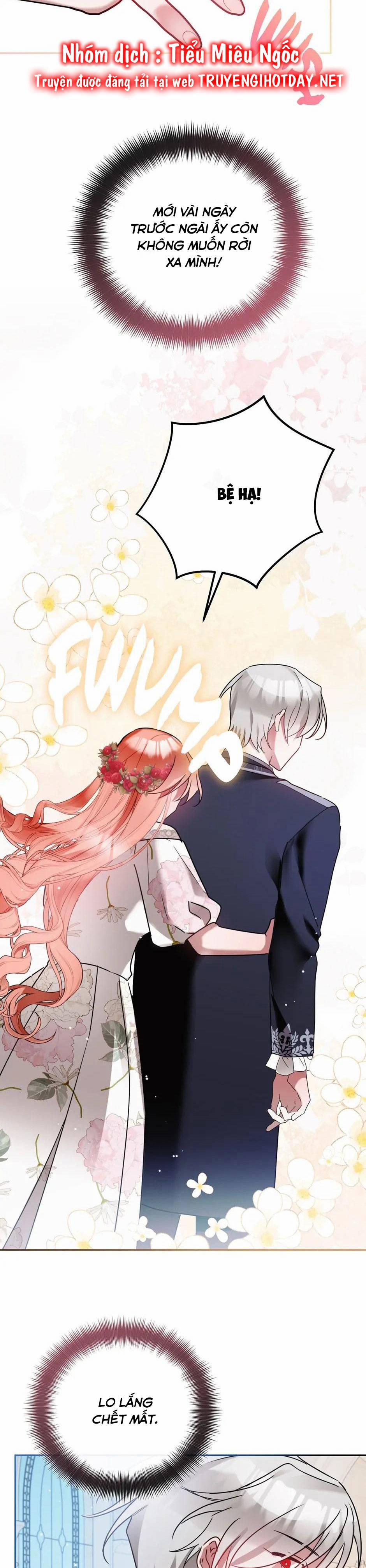 Phương Pháp Ngăn Bạo Chúa Hắc Hoá 98 trang 25