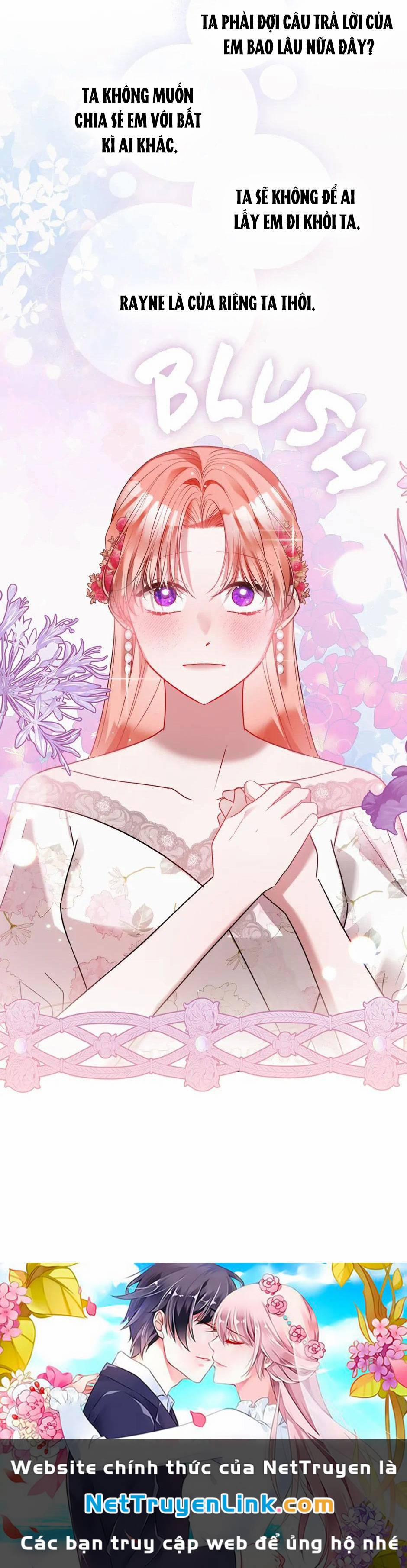 Phương Pháp Ngăn Bạo Chúa Hắc Hoá 98 trang 31