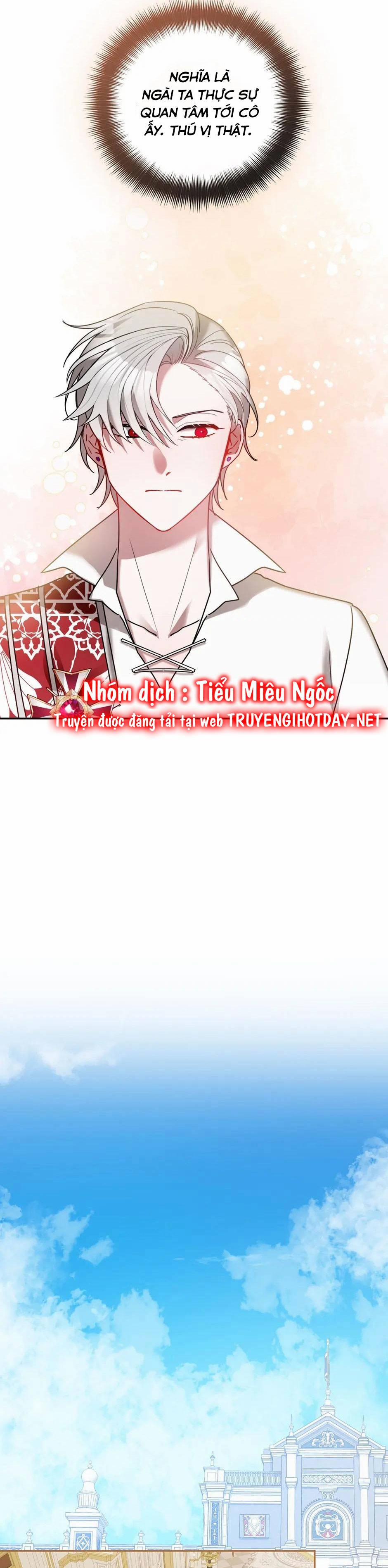 Phương Pháp Ngăn Bạo Chúa Hắc Hoá 98 trang 4