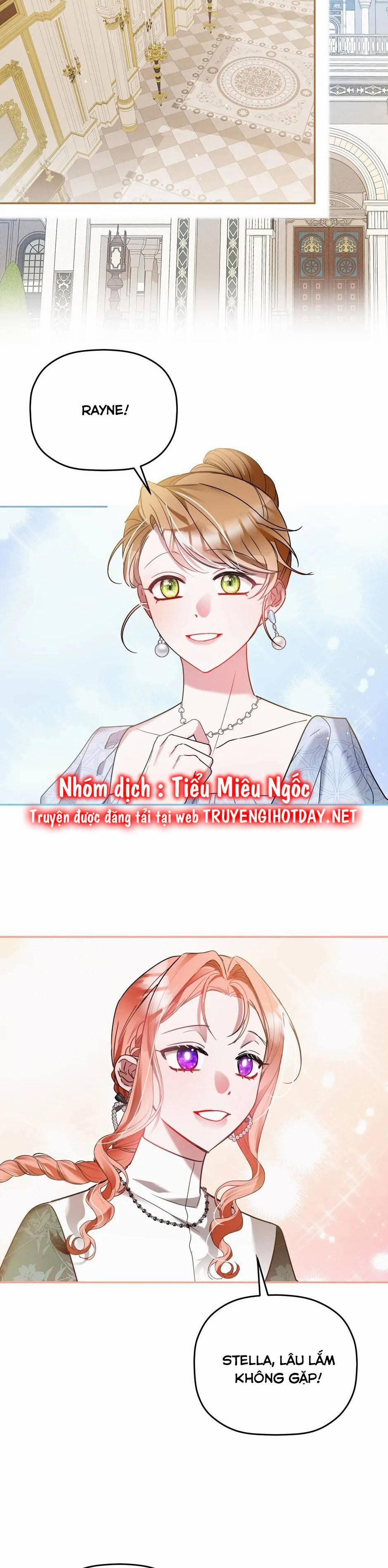 Phương Pháp Ngăn Bạo Chúa Hắc Hoá 98 trang 5