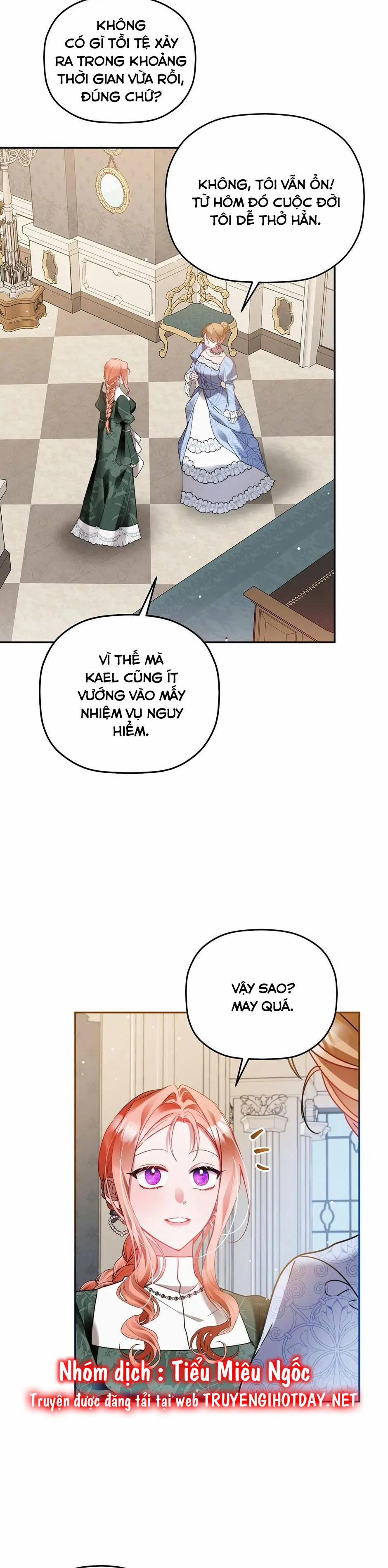 Phương Pháp Ngăn Bạo Chúa Hắc Hoá 98 trang 6