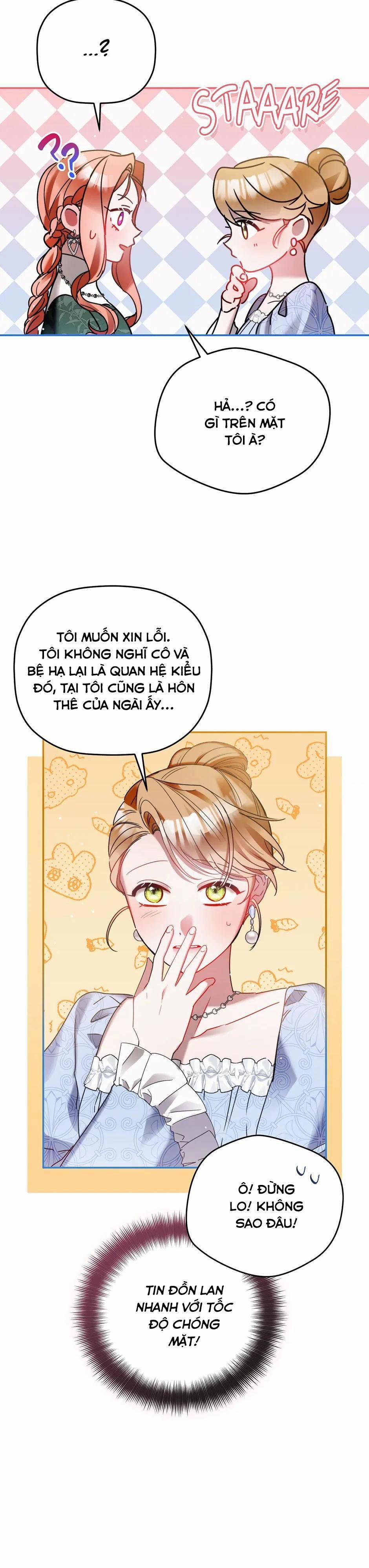 Phương Pháp Ngăn Bạo Chúa Hắc Hoá 98 trang 7