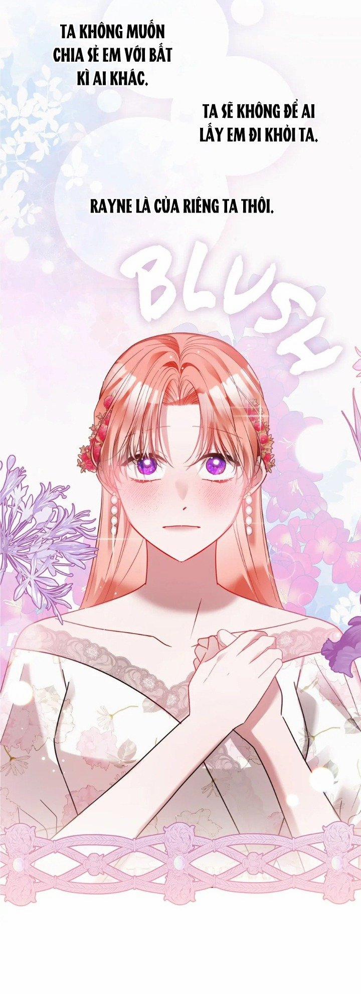 Phương Pháp Ngăn Bạo Chúa Hắc Hoá 99 trang 1