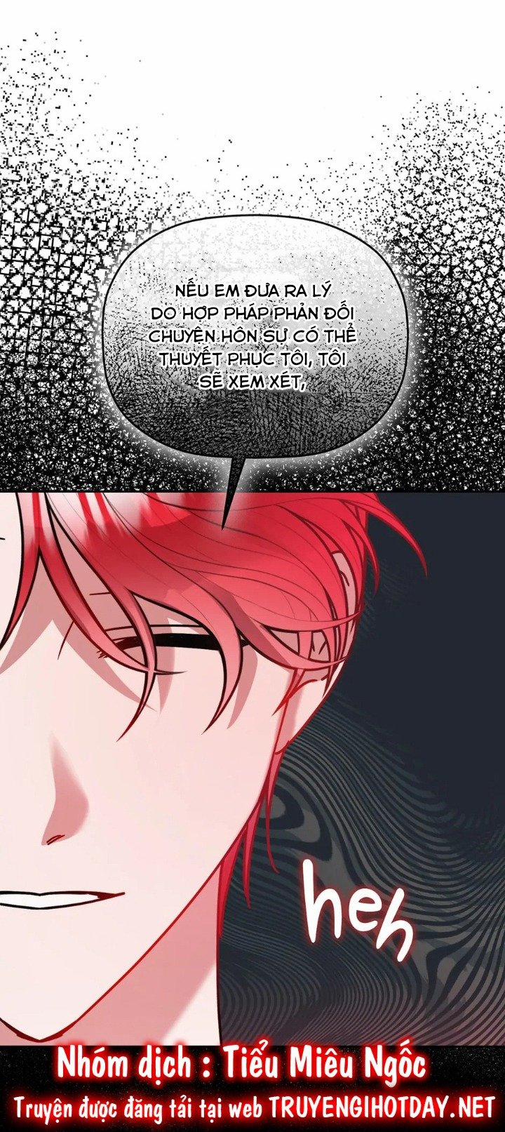 Phương Pháp Ngăn Bạo Chúa Hắc Hoá 99 trang 10