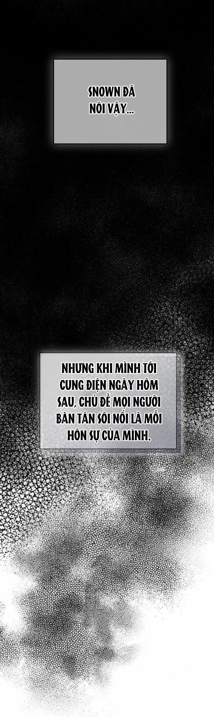 Phương Pháp Ngăn Bạo Chúa Hắc Hoá 99 trang 11