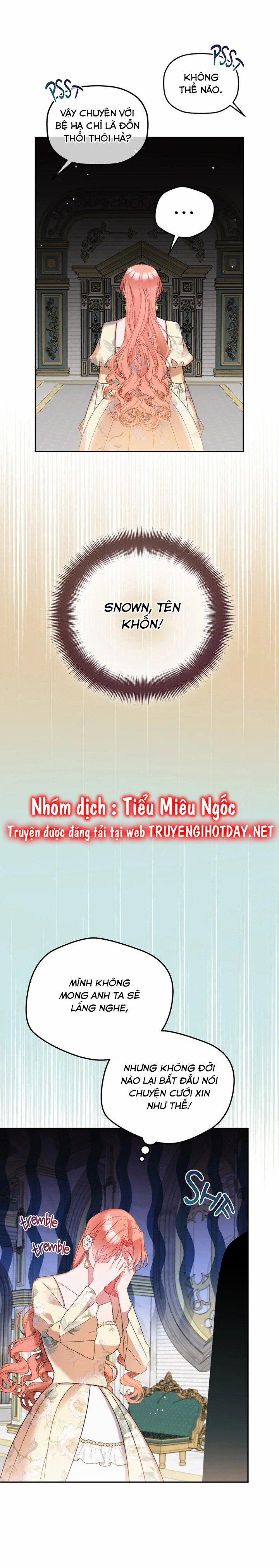 Phương Pháp Ngăn Bạo Chúa Hắc Hoá 99 trang 13