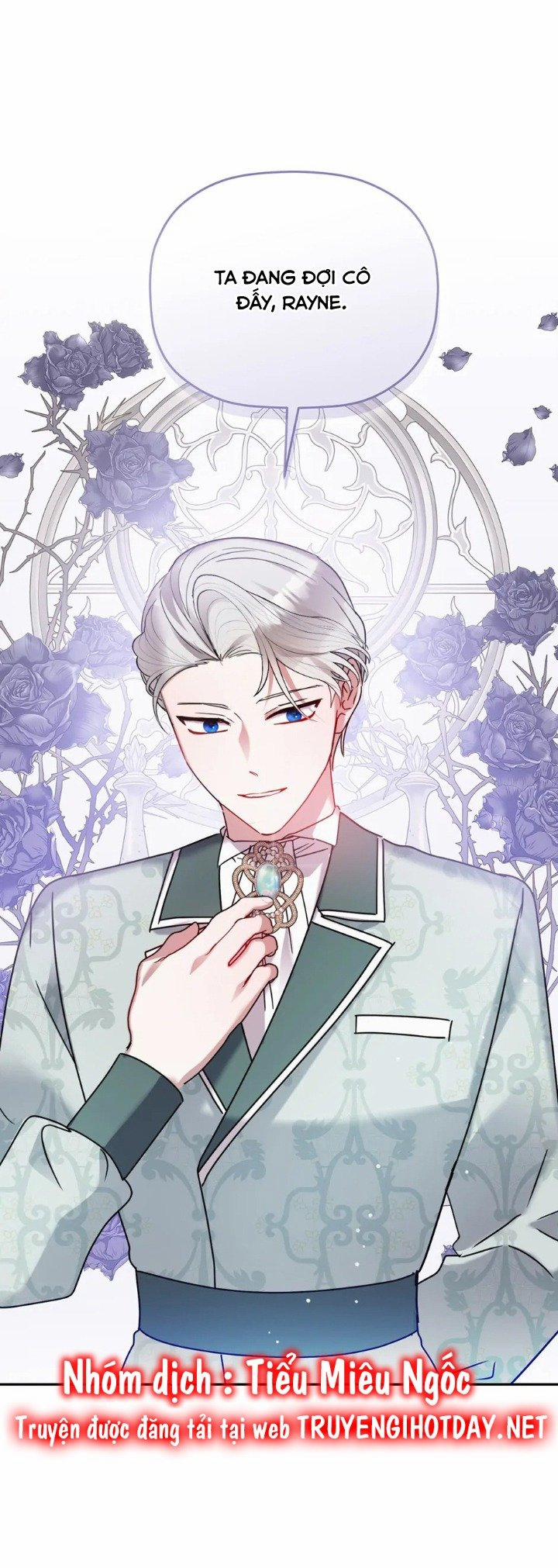 Phương Pháp Ngăn Bạo Chúa Hắc Hoá 99 trang 14