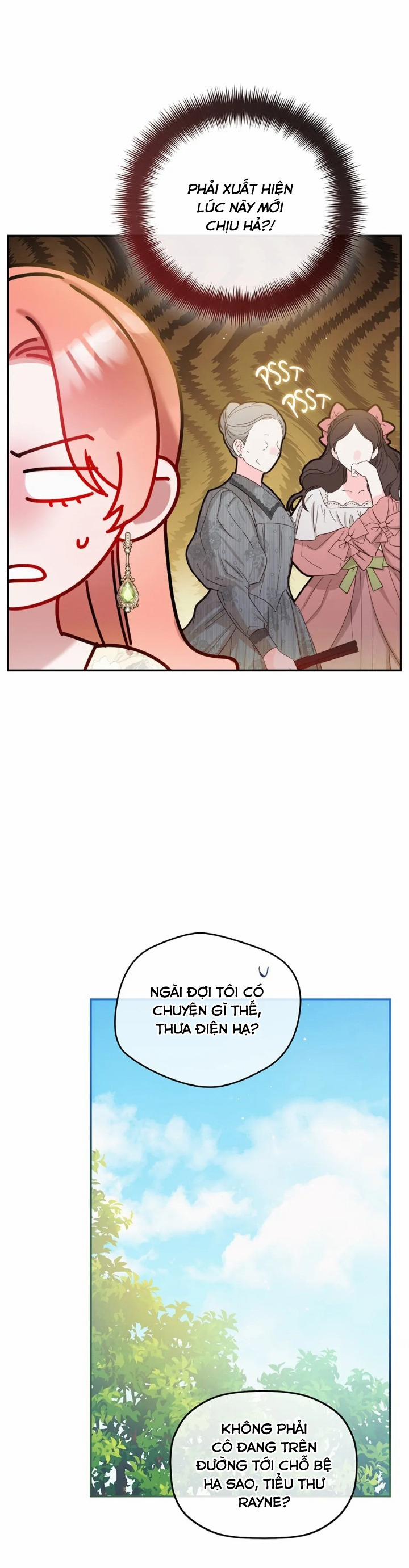 Phương Pháp Ngăn Bạo Chúa Hắc Hoá 99 trang 15