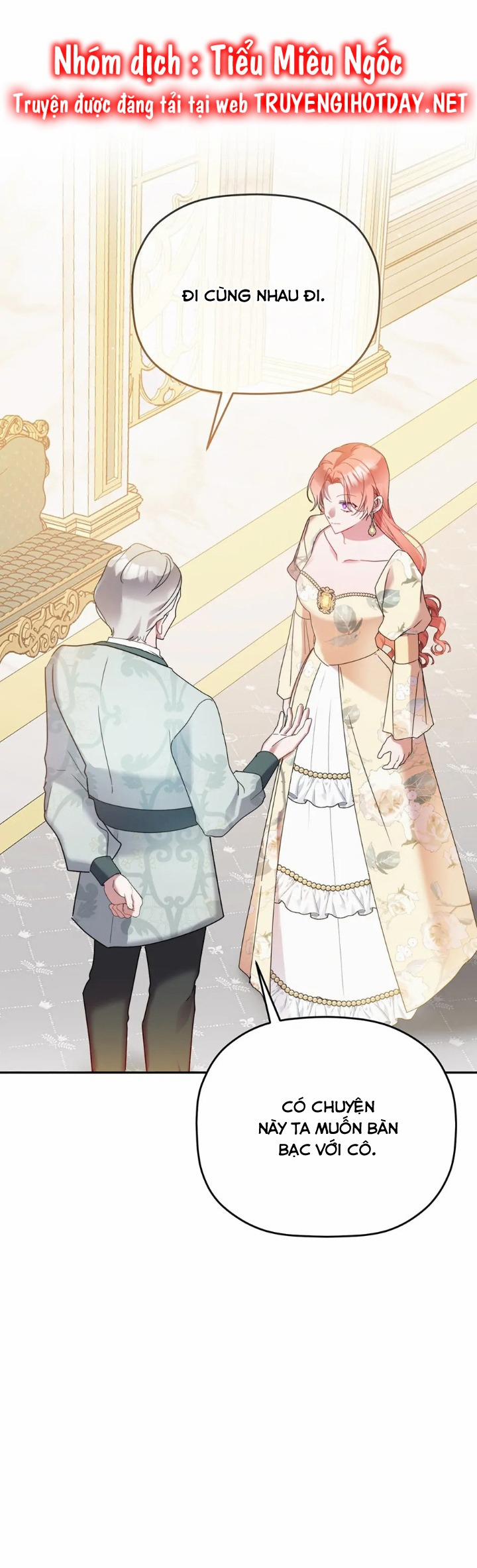 Phương Pháp Ngăn Bạo Chúa Hắc Hoá 99 trang 16