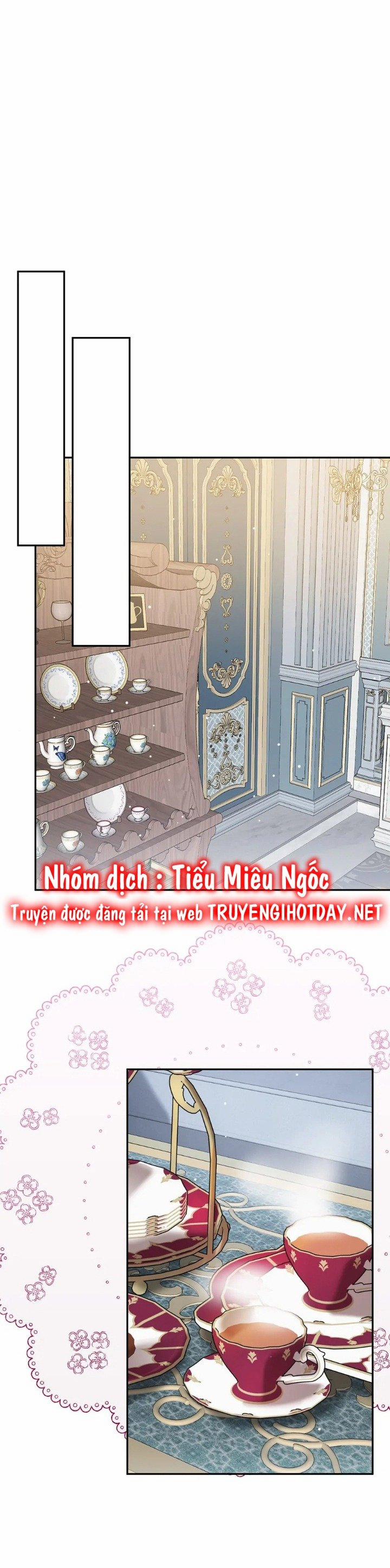 Phương Pháp Ngăn Bạo Chúa Hắc Hoá 99 trang 17