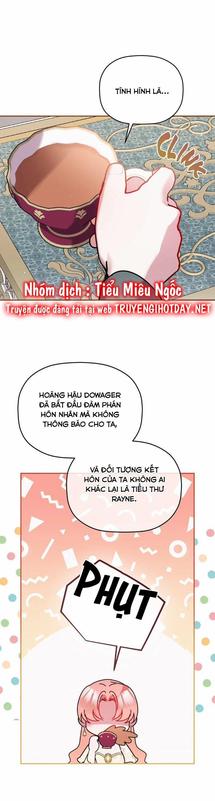 Phương Pháp Ngăn Bạo Chúa Hắc Hoá 99 trang 20