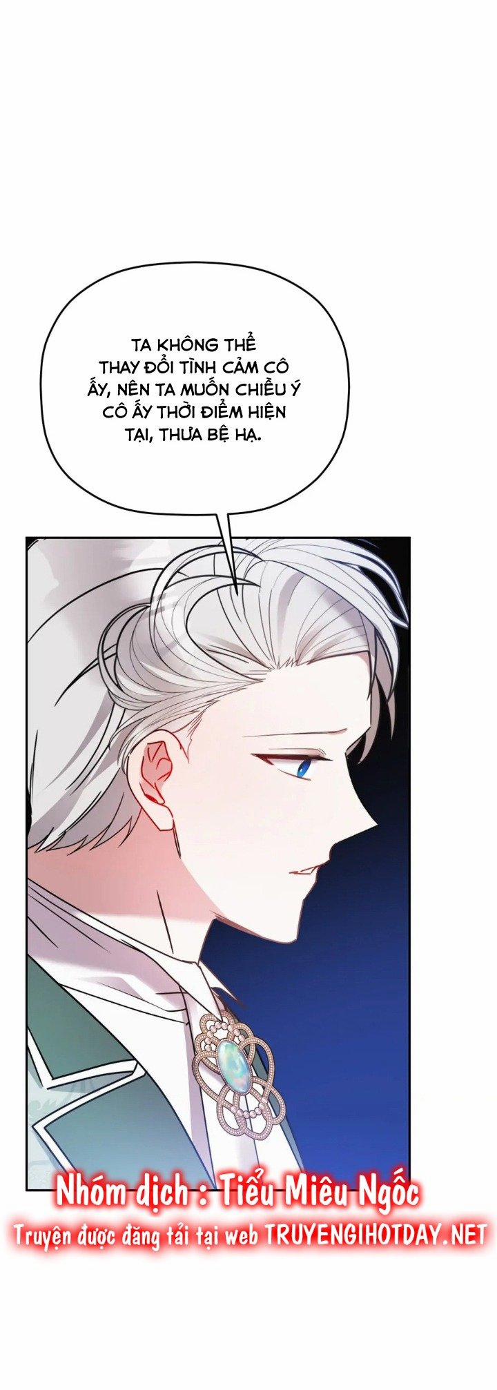 Phương Pháp Ngăn Bạo Chúa Hắc Hoá 99 trang 22