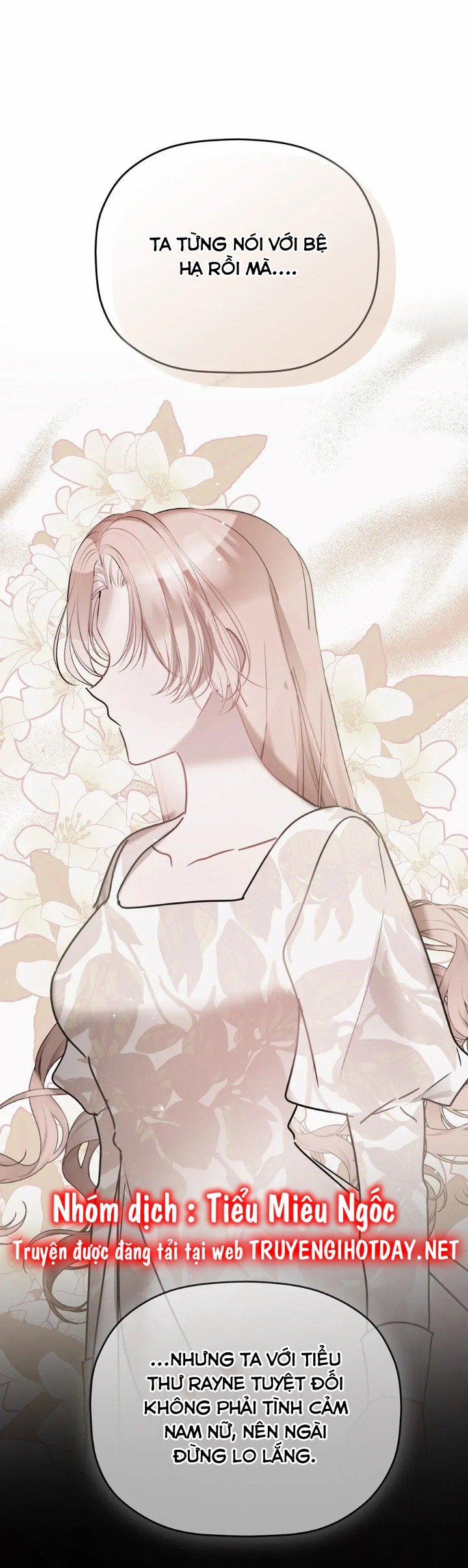 Phương Pháp Ngăn Bạo Chúa Hắc Hoá 99 trang 24