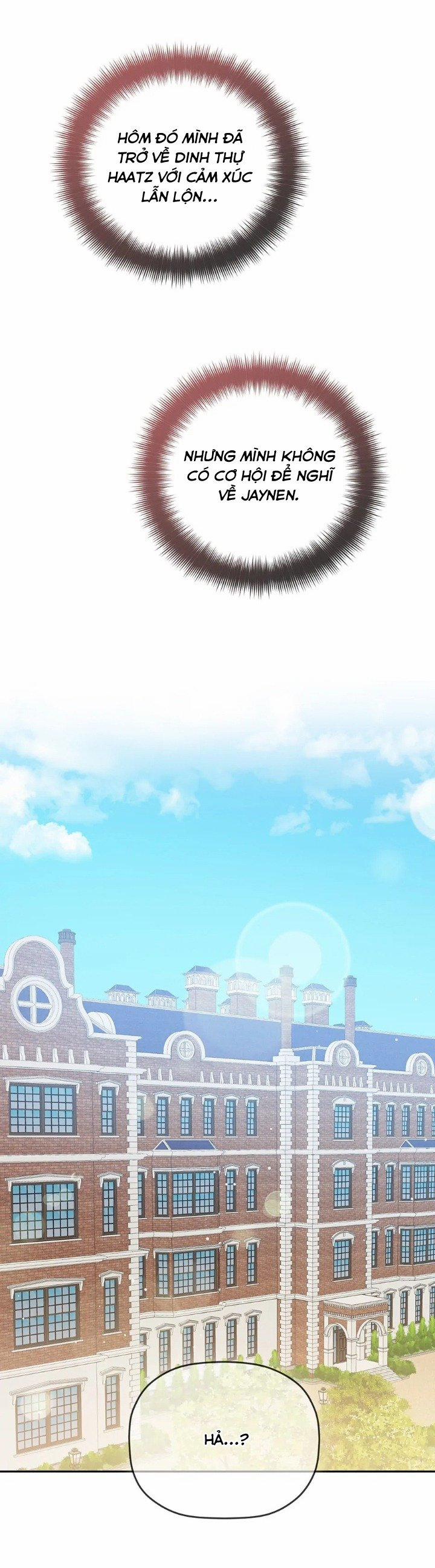 Phương Pháp Ngăn Bạo Chúa Hắc Hoá 99 trang 3