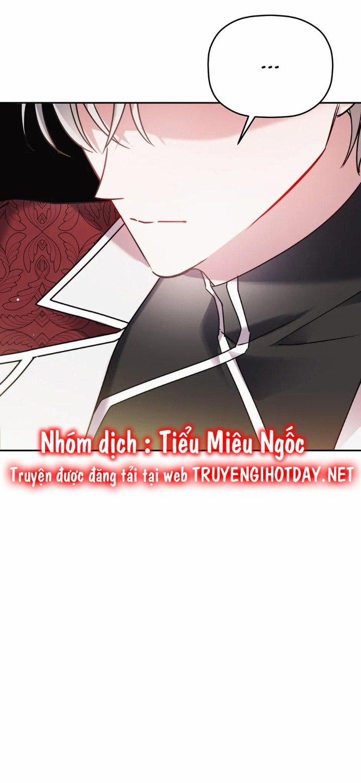 Phương Pháp Ngăn Bạo Chúa Hắc Hoá 99 trang 30