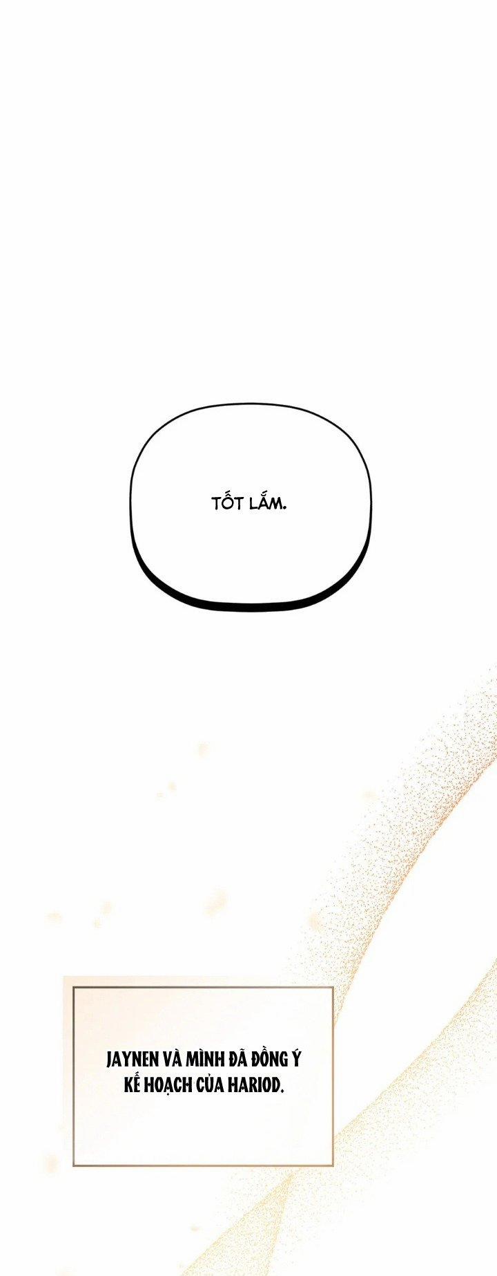 Phương Pháp Ngăn Bạo Chúa Hắc Hoá 99 trang 31