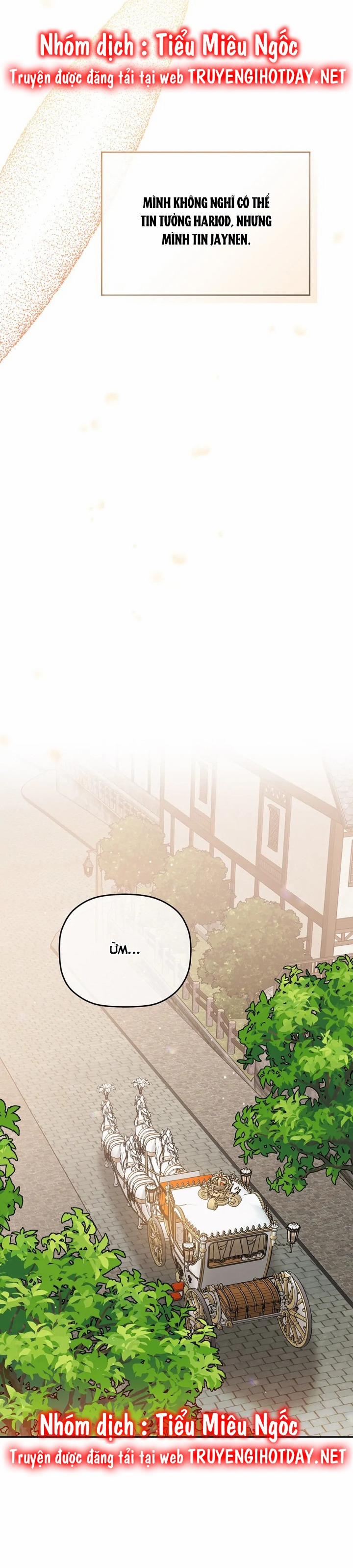 Phương Pháp Ngăn Bạo Chúa Hắc Hoá 99 trang 32