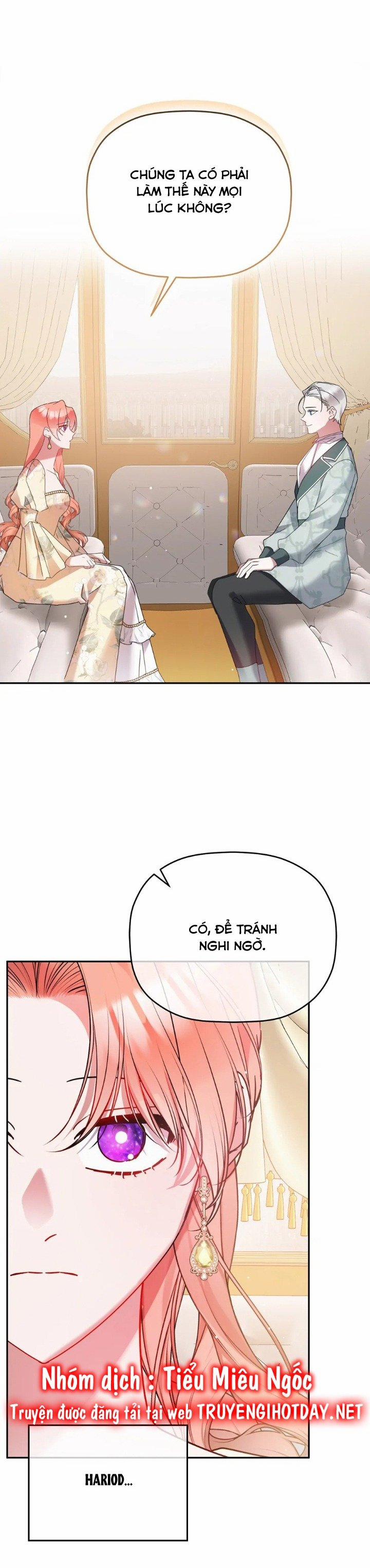 Phương Pháp Ngăn Bạo Chúa Hắc Hoá 99 trang 33