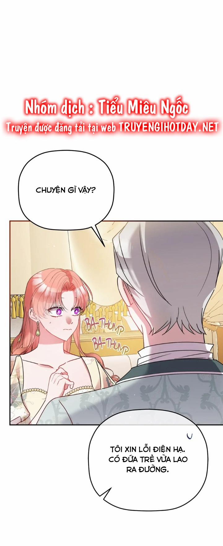 Phương Pháp Ngăn Bạo Chúa Hắc Hoá 99 trang 36