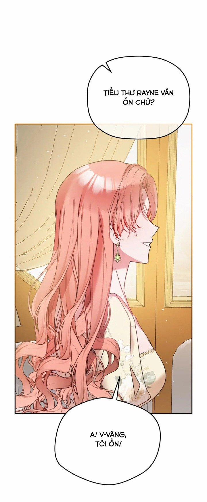 Phương Pháp Ngăn Bạo Chúa Hắc Hoá 99 trang 39