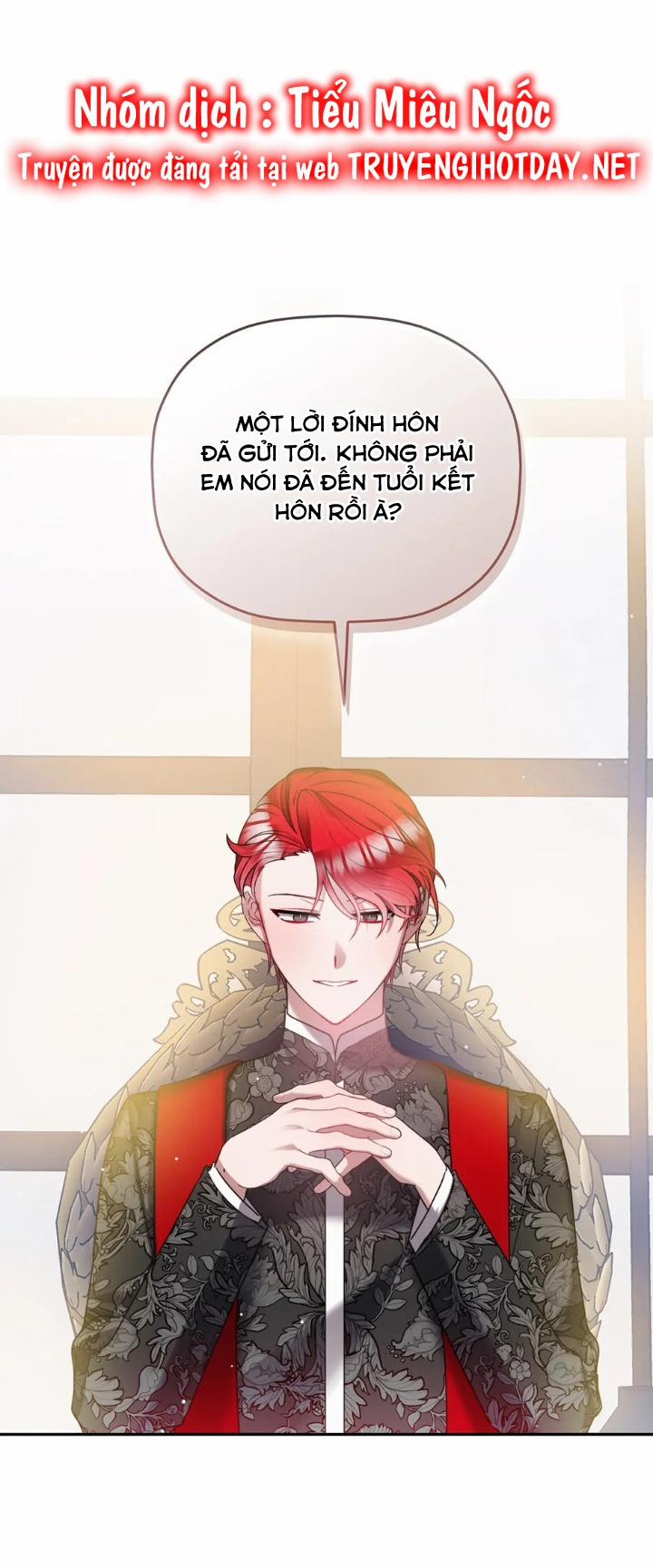 Phương Pháp Ngăn Bạo Chúa Hắc Hoá 99 trang 4