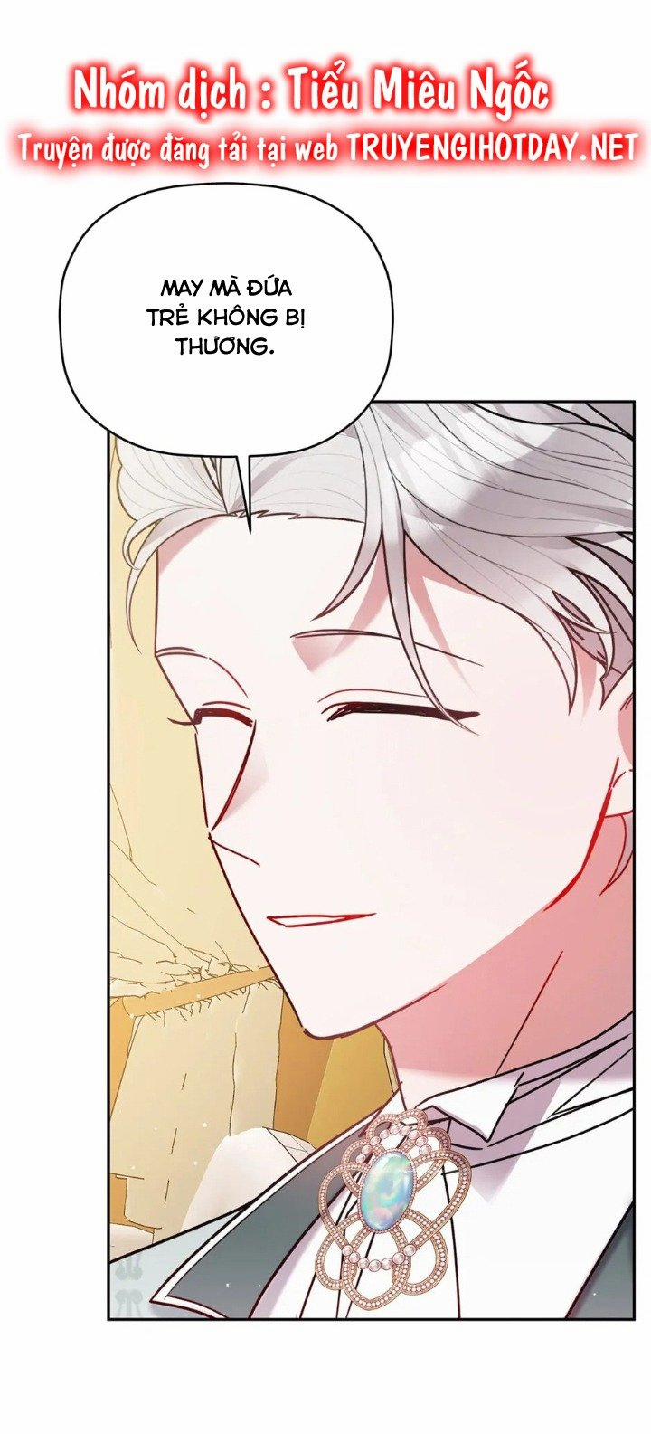 Phương Pháp Ngăn Bạo Chúa Hắc Hoá 99 trang 40