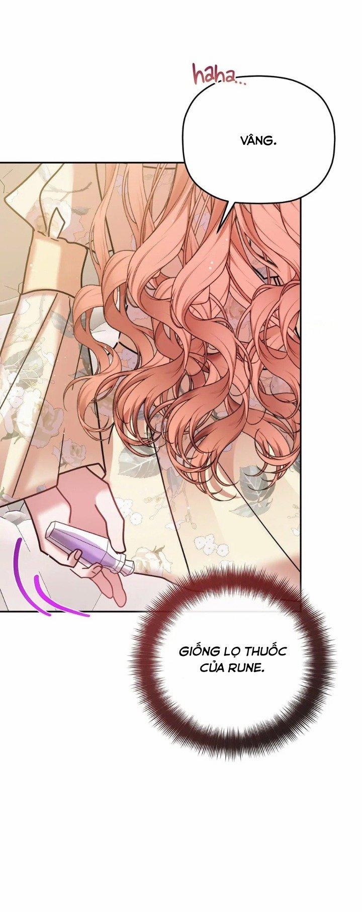 Phương Pháp Ngăn Bạo Chúa Hắc Hoá 99 trang 41