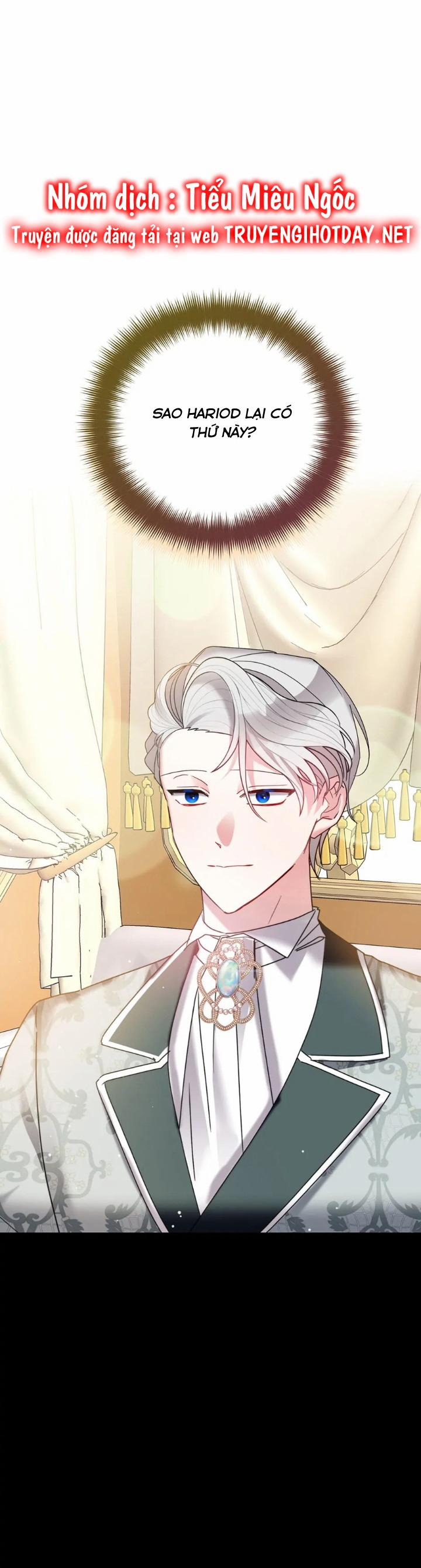 Phương Pháp Ngăn Bạo Chúa Hắc Hoá 99 trang 42