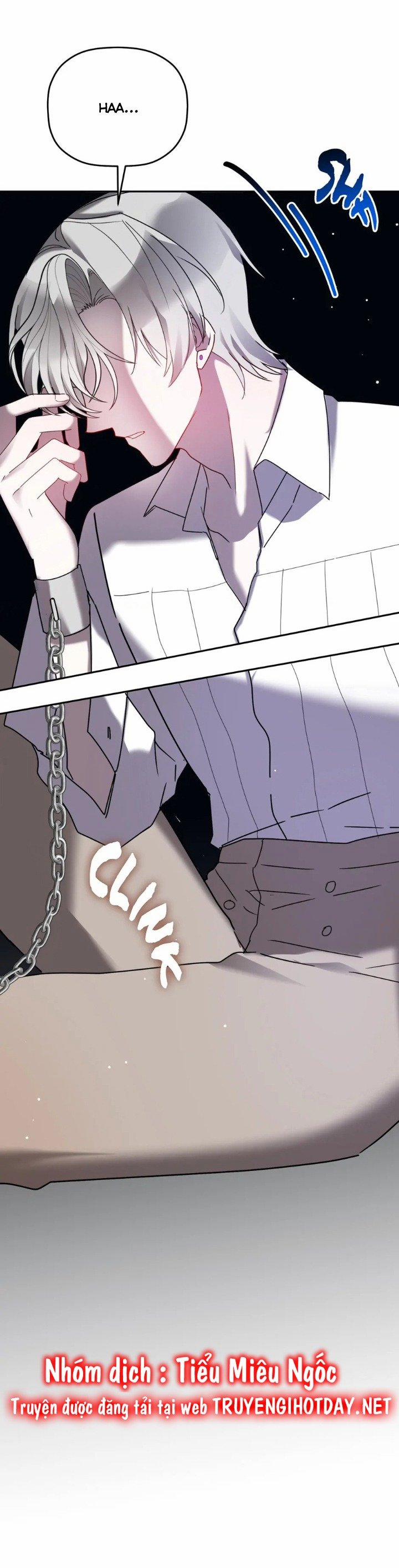 Phương Pháp Ngăn Bạo Chúa Hắc Hoá 99 trang 44