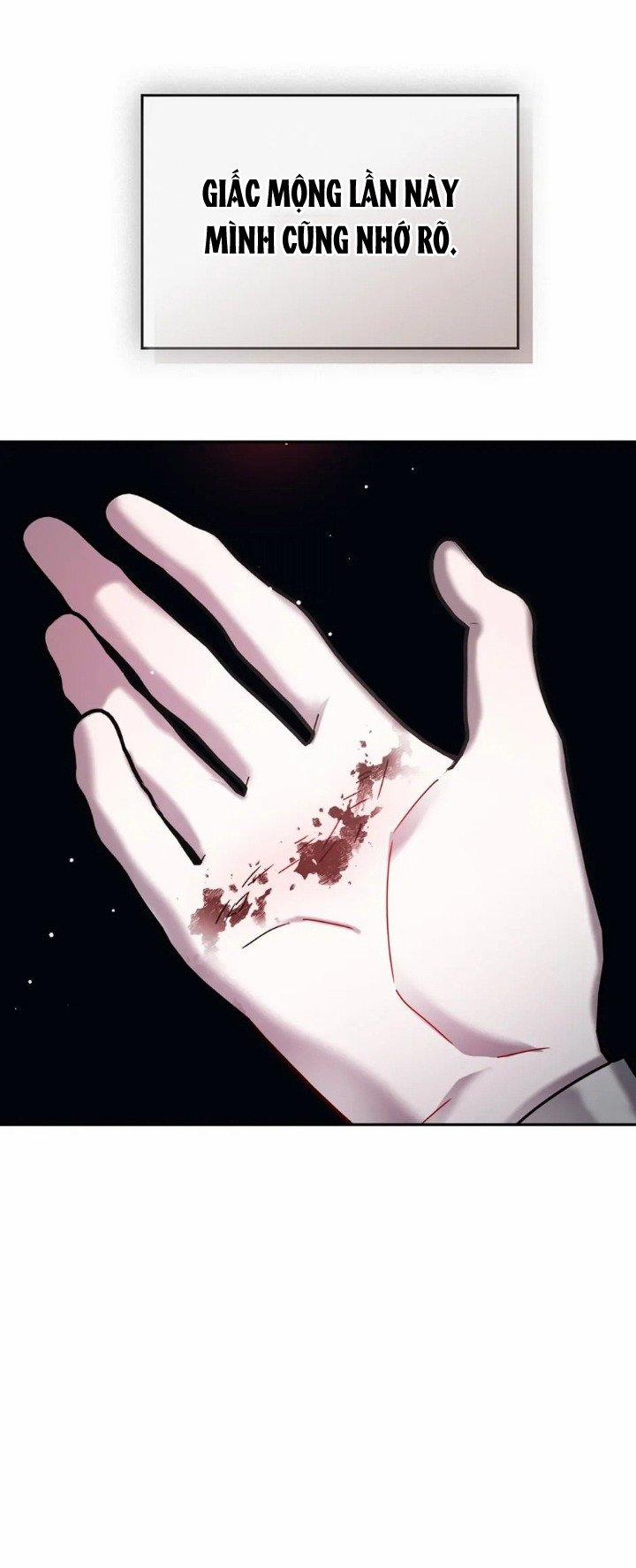 Phương Pháp Ngăn Bạo Chúa Hắc Hoá 99 trang 47