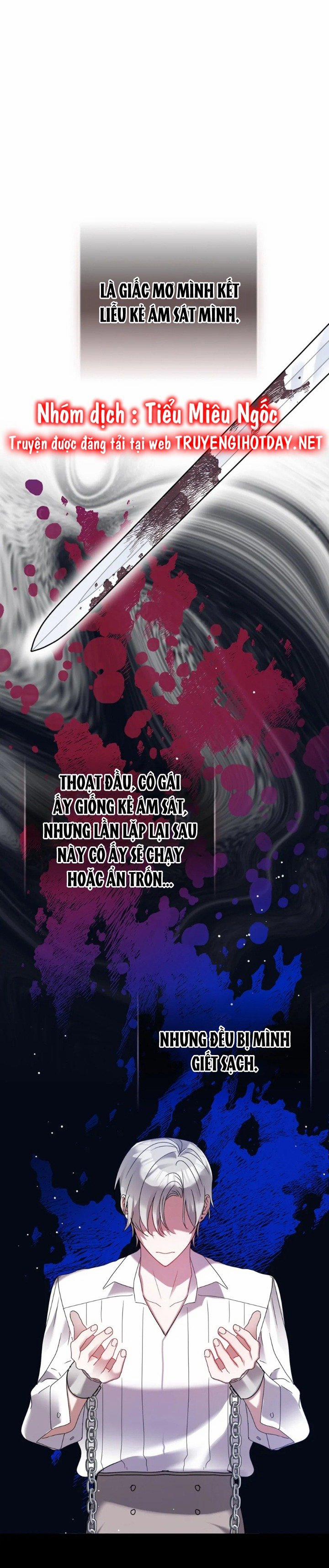 Phương Pháp Ngăn Bạo Chúa Hắc Hoá 99 trang 48