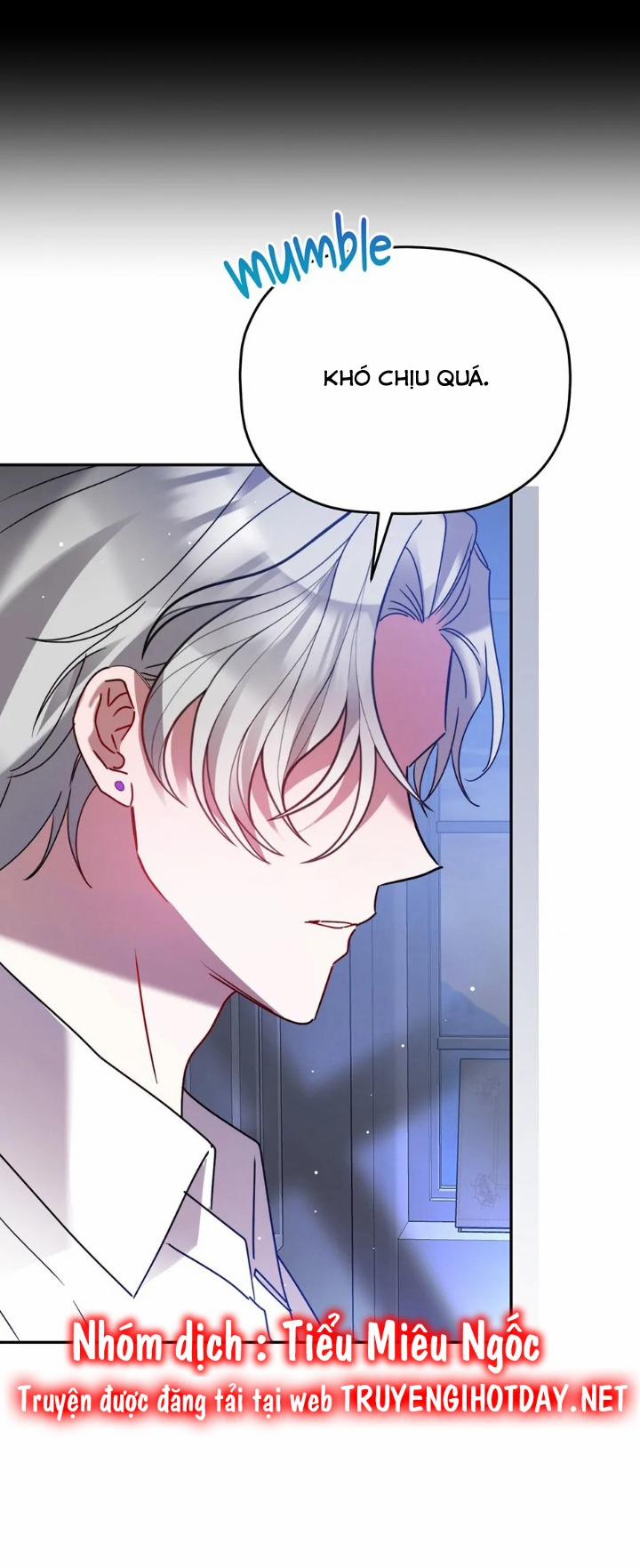 Phương Pháp Ngăn Bạo Chúa Hắc Hoá 99 trang 49