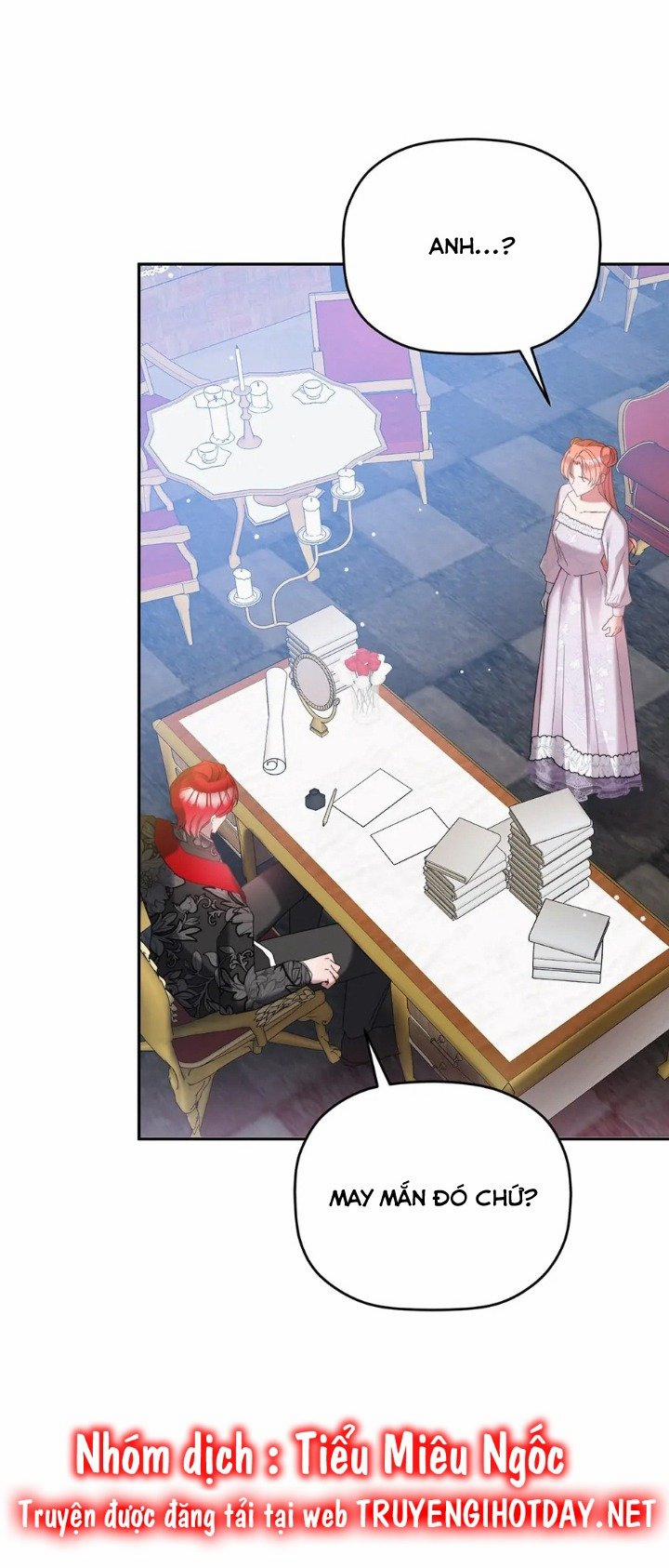 Phương Pháp Ngăn Bạo Chúa Hắc Hoá 99 trang 5