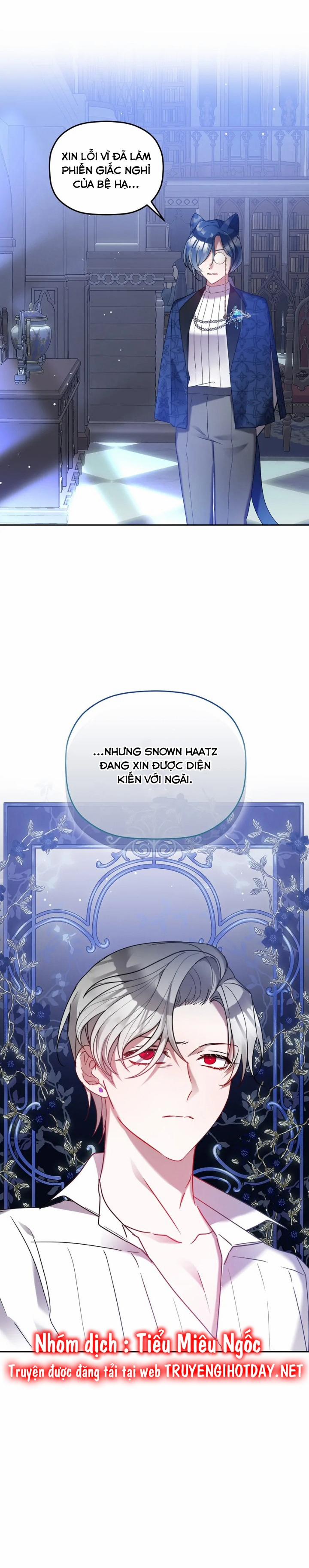 Phương Pháp Ngăn Bạo Chúa Hắc Hoá 99 trang 50