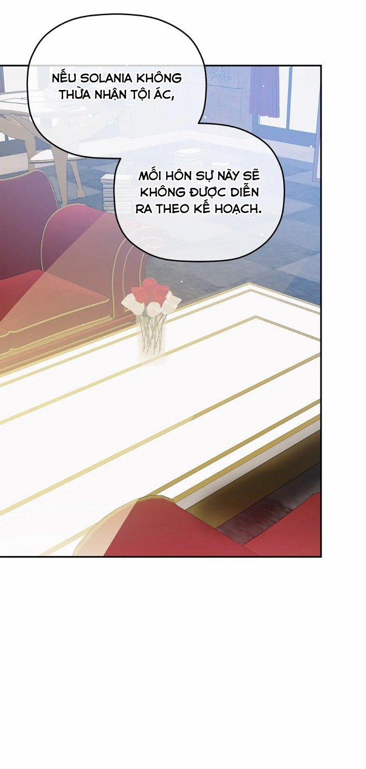 Phương Pháp Ngăn Bạo Chúa Hắc Hoá 99 trang 6