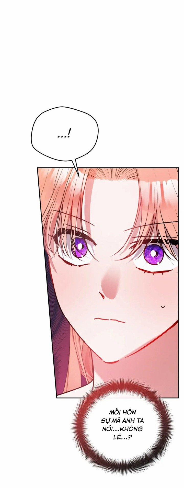 Phương Pháp Ngăn Bạo Chúa Hắc Hoá 99 trang 7