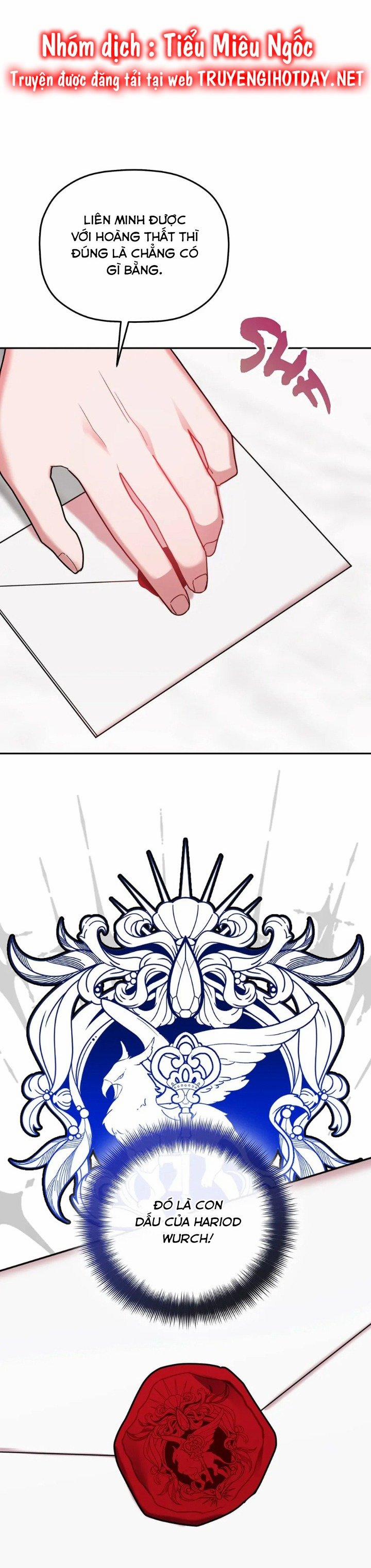 Phương Pháp Ngăn Bạo Chúa Hắc Hoá 99 trang 8