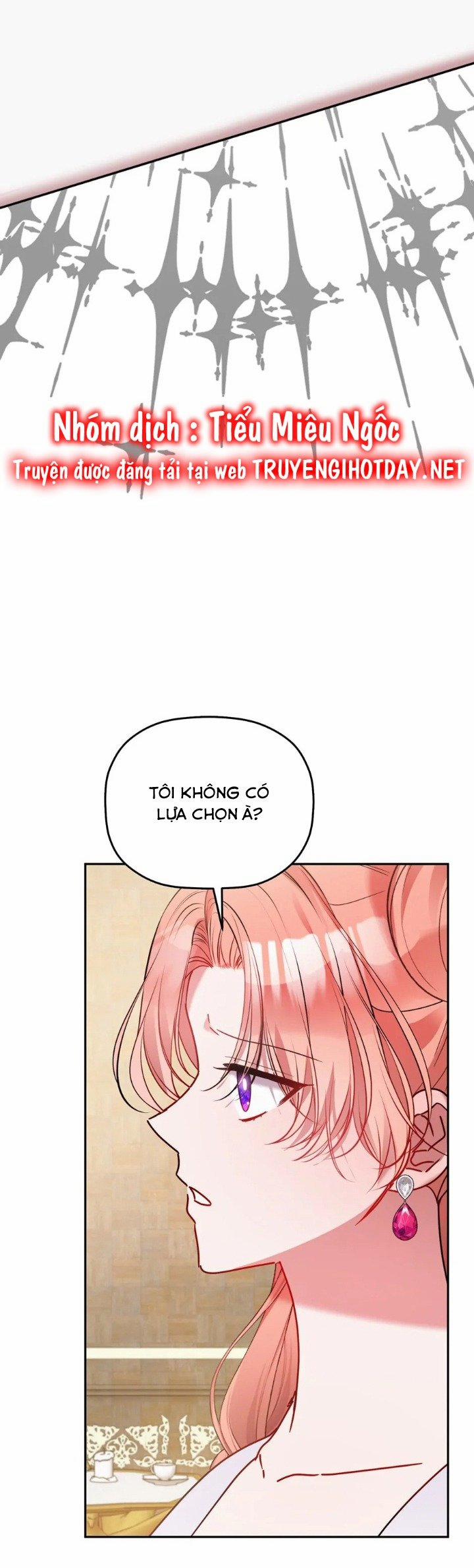 Phương Pháp Ngăn Bạo Chúa Hắc Hoá 99 trang 9