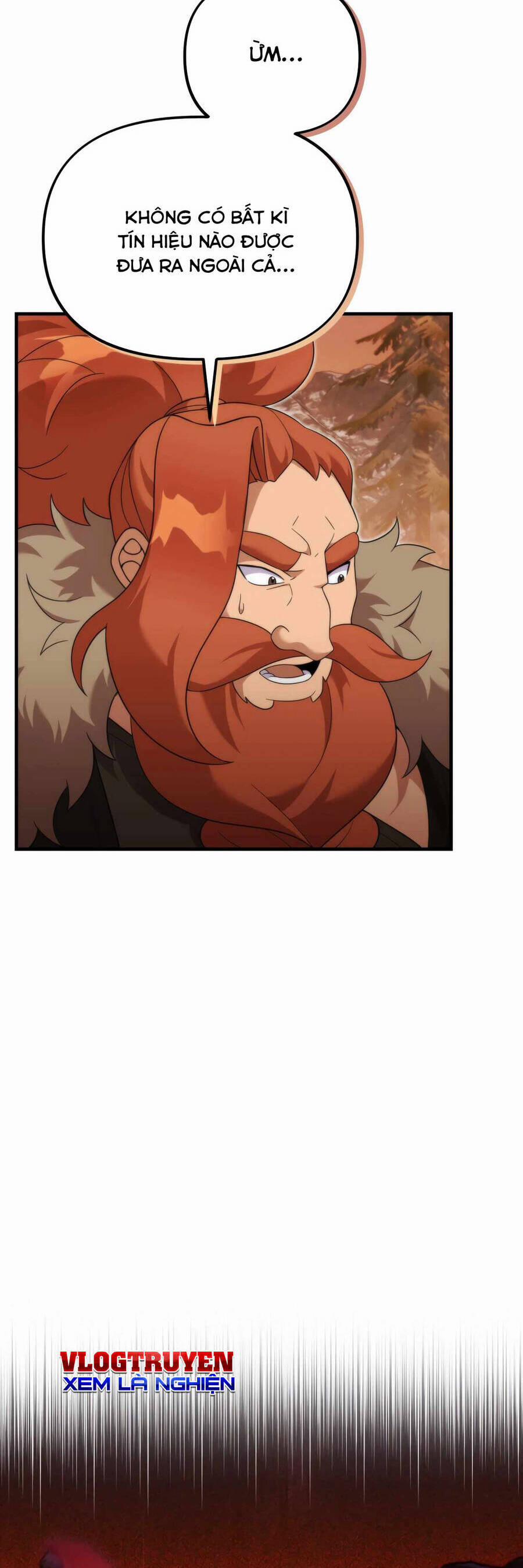 Phương Pháp Sinh Tồn Của Rồng Sắp Ngủm 29 trang 22