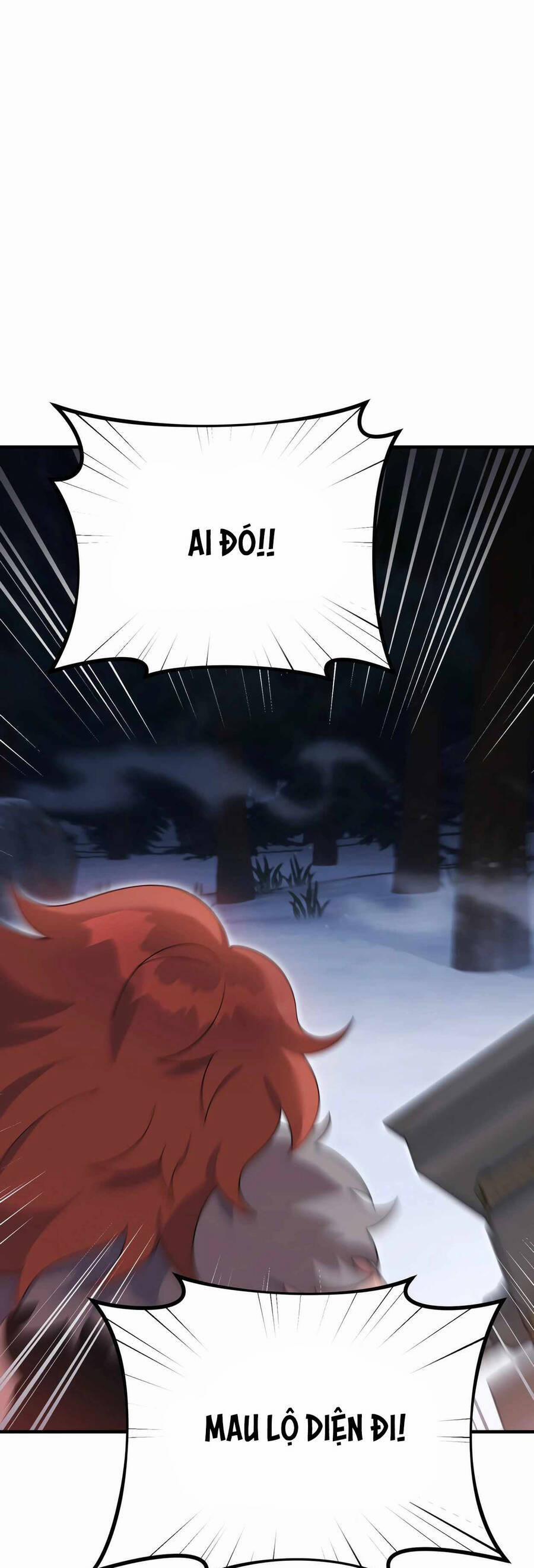 Phương Pháp Sinh Tồn Của Rồng Sắp Ngủm 29 trang 32