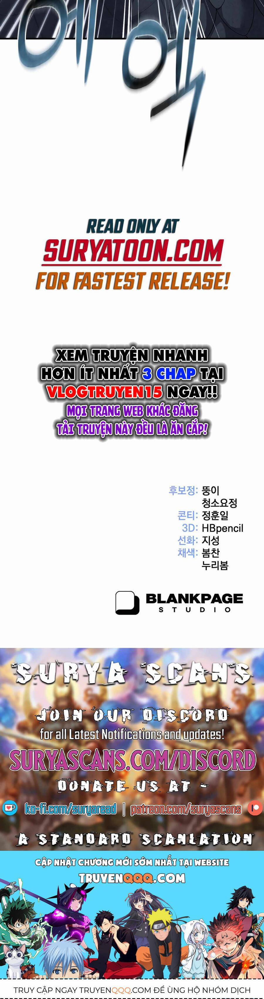 Phương Pháp Sinh Tồn Của Rồng Sắp Ngủm 29 trang 58