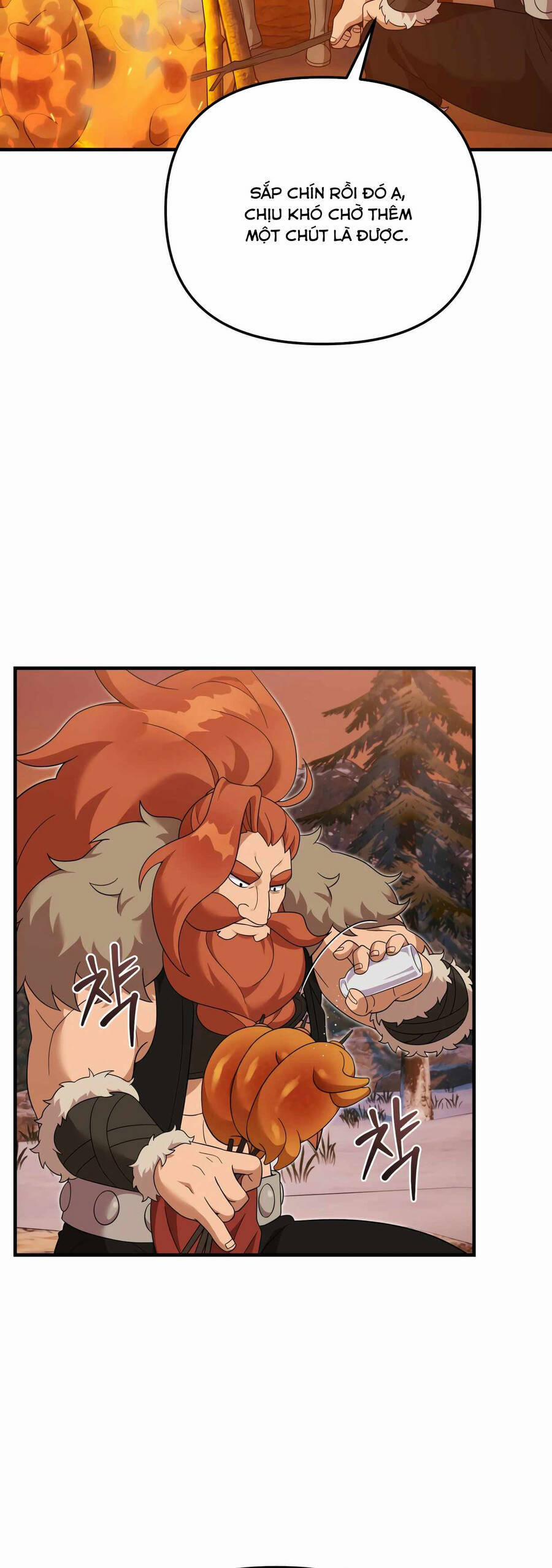 Phương Pháp Sinh Tồn Của Rồng Sắp Ngủm 29 trang 7