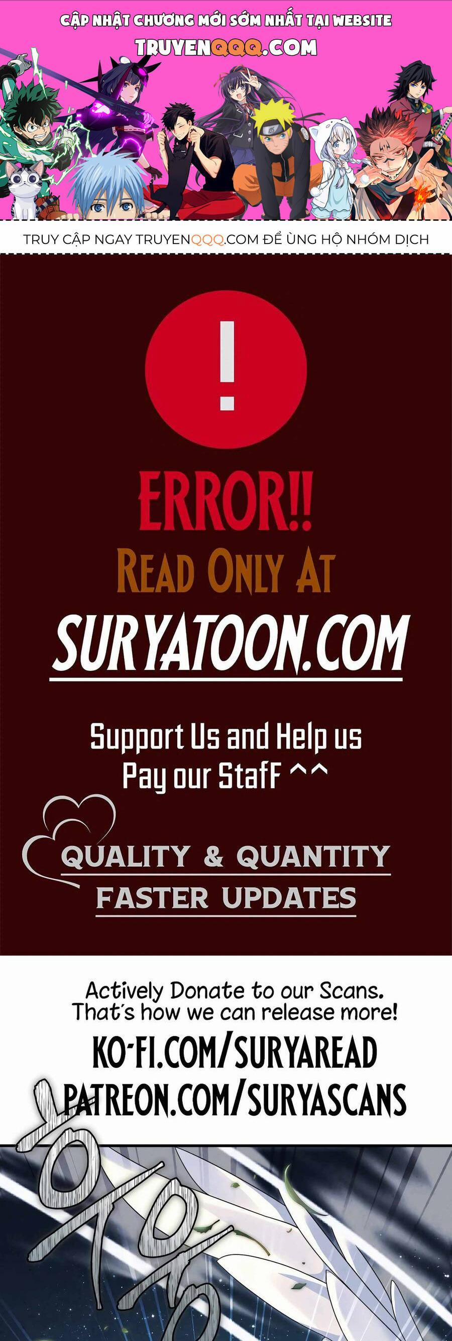 Phương Pháp Sinh Tồn Của Rồng Sắp Ngủm 30 trang 0