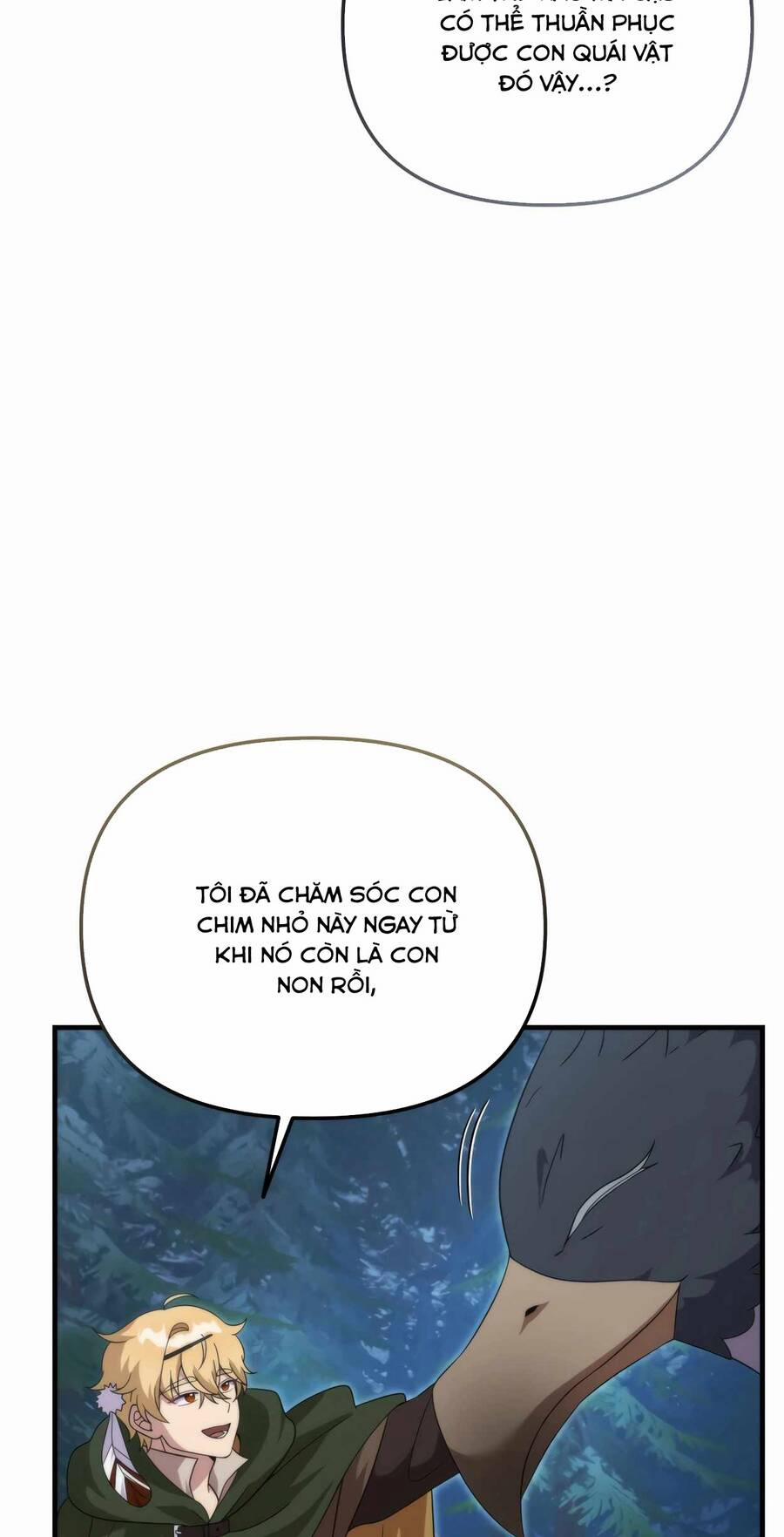 Phương Pháp Sinh Tồn Của Rồng Sắp Ngủm 30 trang 11